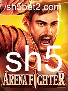 Explorando o Universo de ArenaFighter: Um Guia Completo