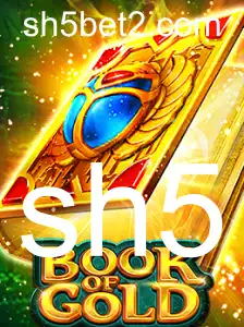Explorando o Fascinante Mundo do Jogo BookofGold SH5