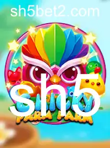 Descubra o Fascínio do Jogo ChickyParmParm: Regras, Estratégias e Contexto Atual