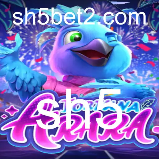 Descubra o Vício de FortunaArara: O Novo Fenômeno dos Jogos de Tabuleiro