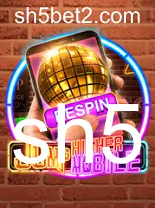 JumpHighermobile: Uma Nova Experiência de Jogo em Dispositivos Móveis