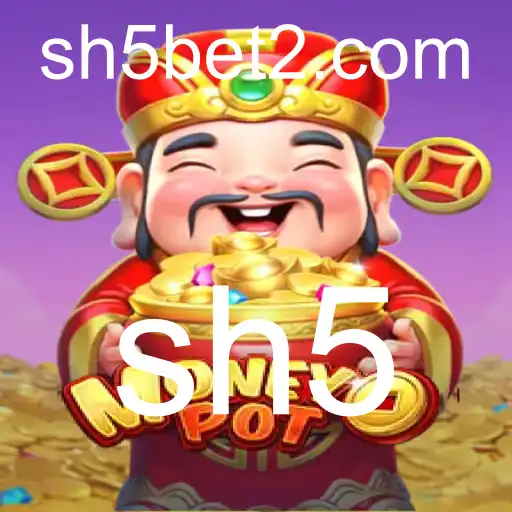 Explorando o Universo do Jogo MoneyPot: Dinâmica e Regras