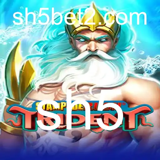Explorando o Universo de StempedeRushTrident: Um Guia Completo